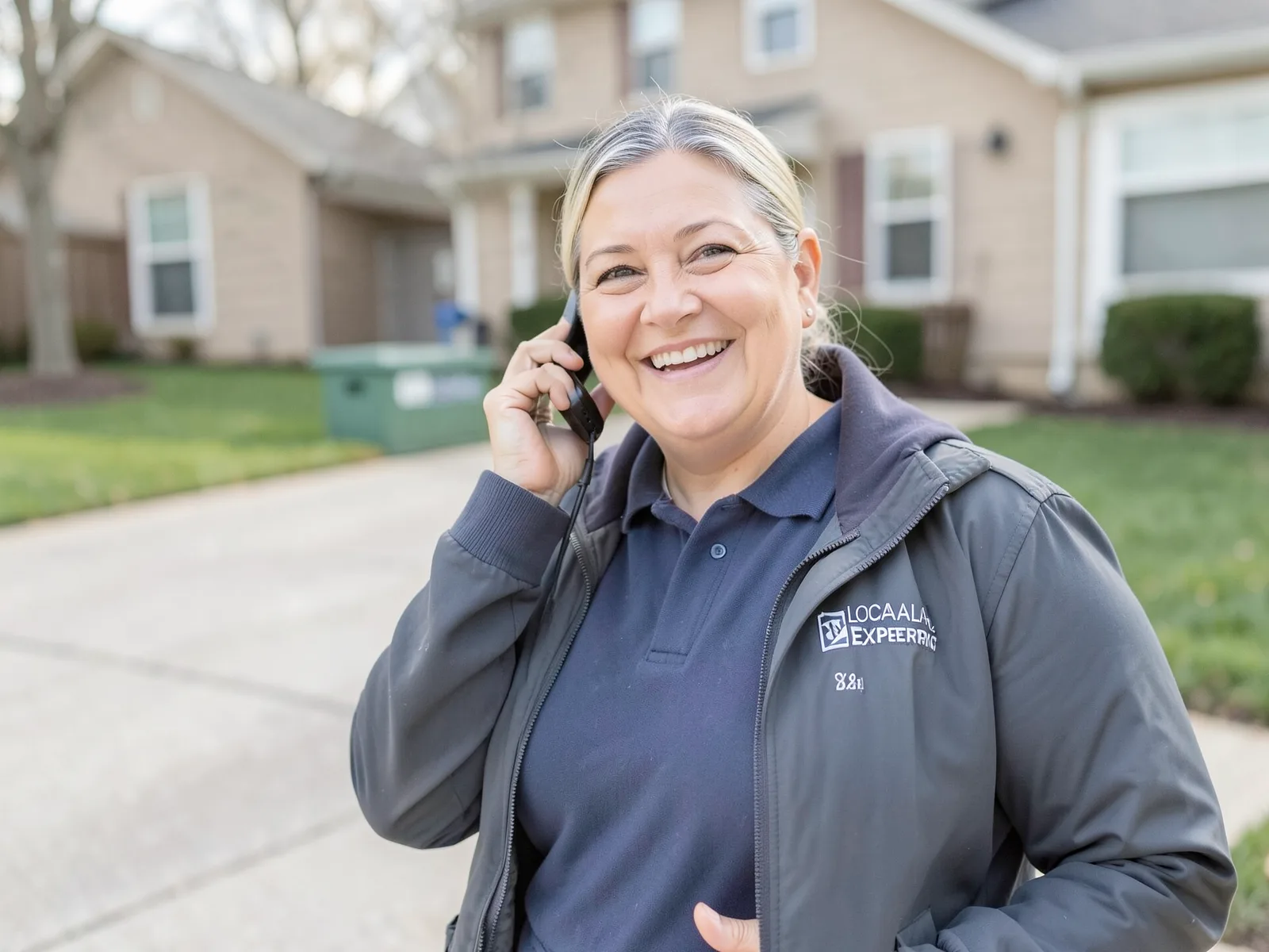 24/7 HVAC Repair & AC Replacement Jefferson, PA FAQs